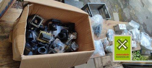 IMG_20230828_112740